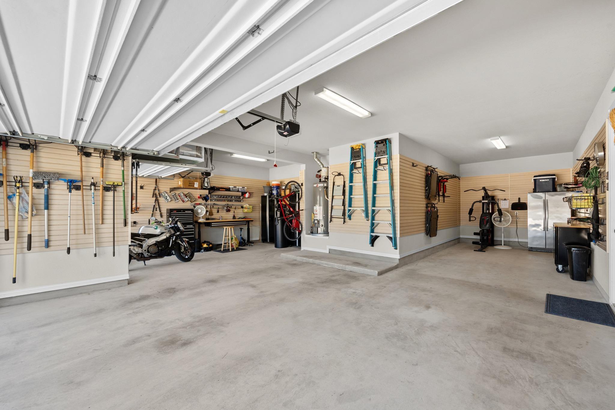 2927 San Milan Pass, Round Rock, TX 78665