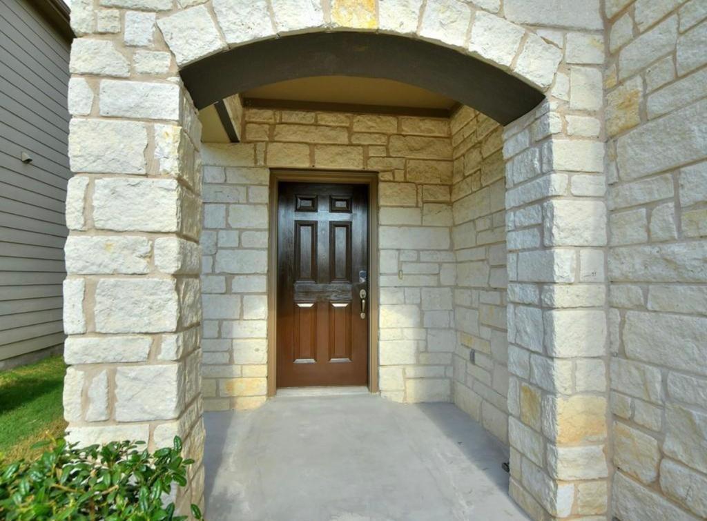 13911 Osmarea Dr, Austin, TX 78717