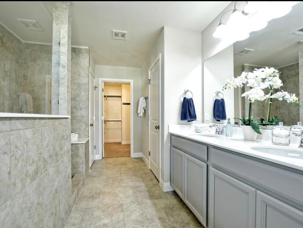 13911 Osmarea Dr, Austin, TX 78717
