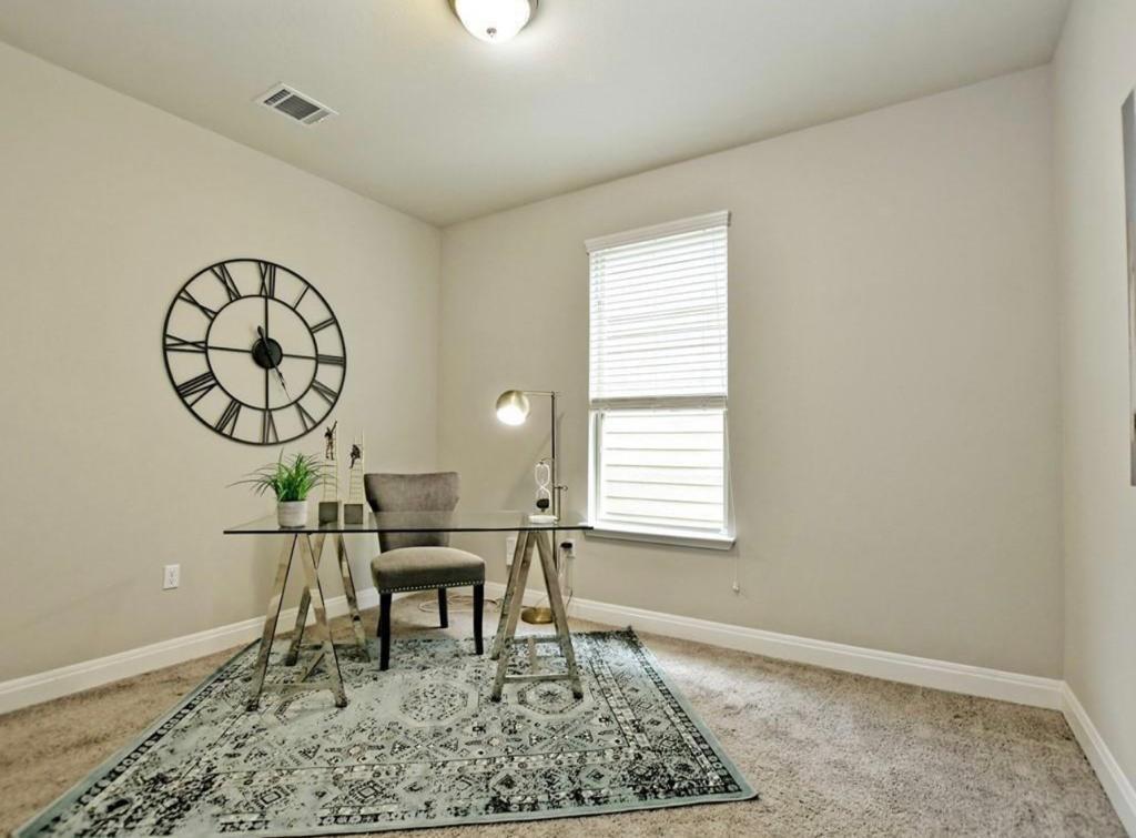13911 Osmarea Dr, Austin, TX 78717