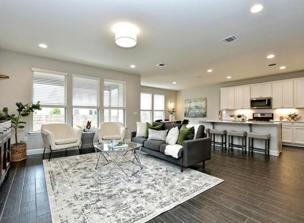 13911 Osmarea Dr, Austin, TX 78717