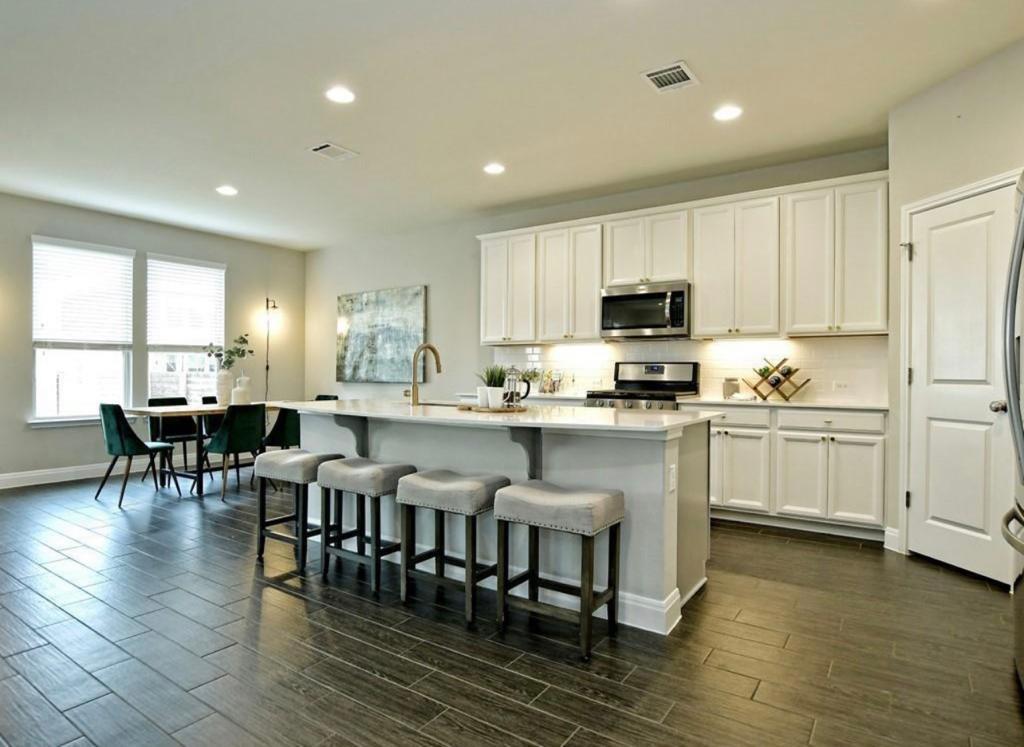 13911 Osmarea Dr, Austin, TX 78717