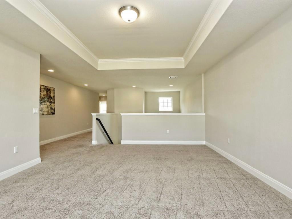 13911 Osmarea Dr, Austin, TX 78717