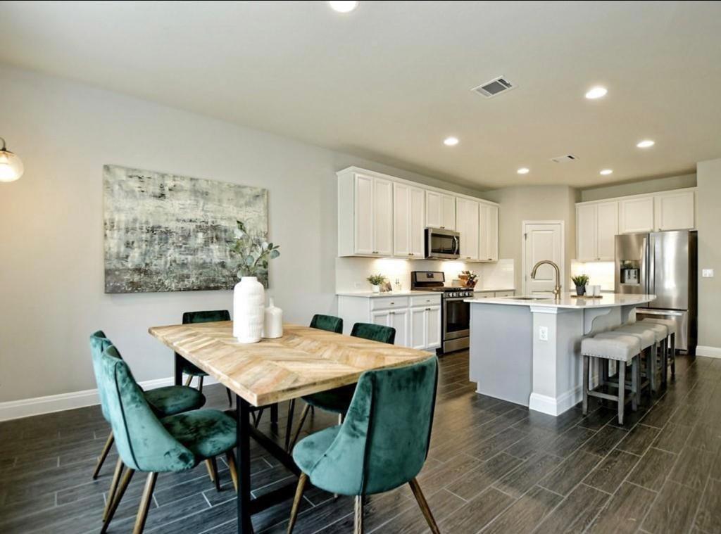 13911 Osmarea Dr, Austin, TX 78717