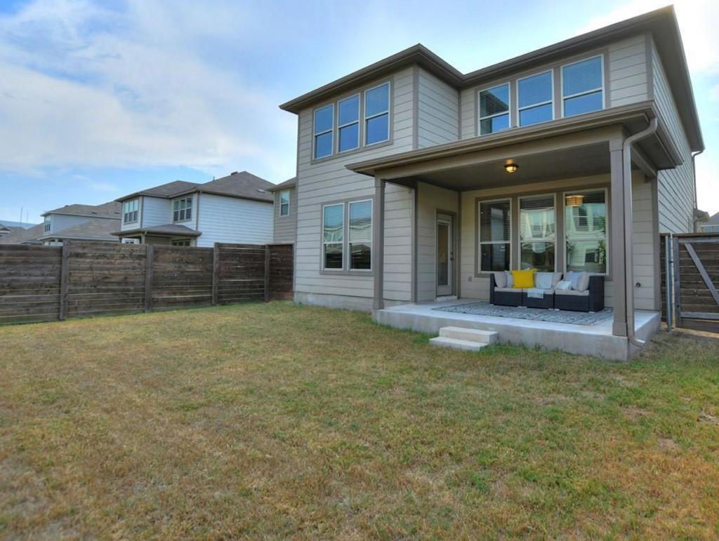 13911 Osmarea Dr, Austin, TX 78717