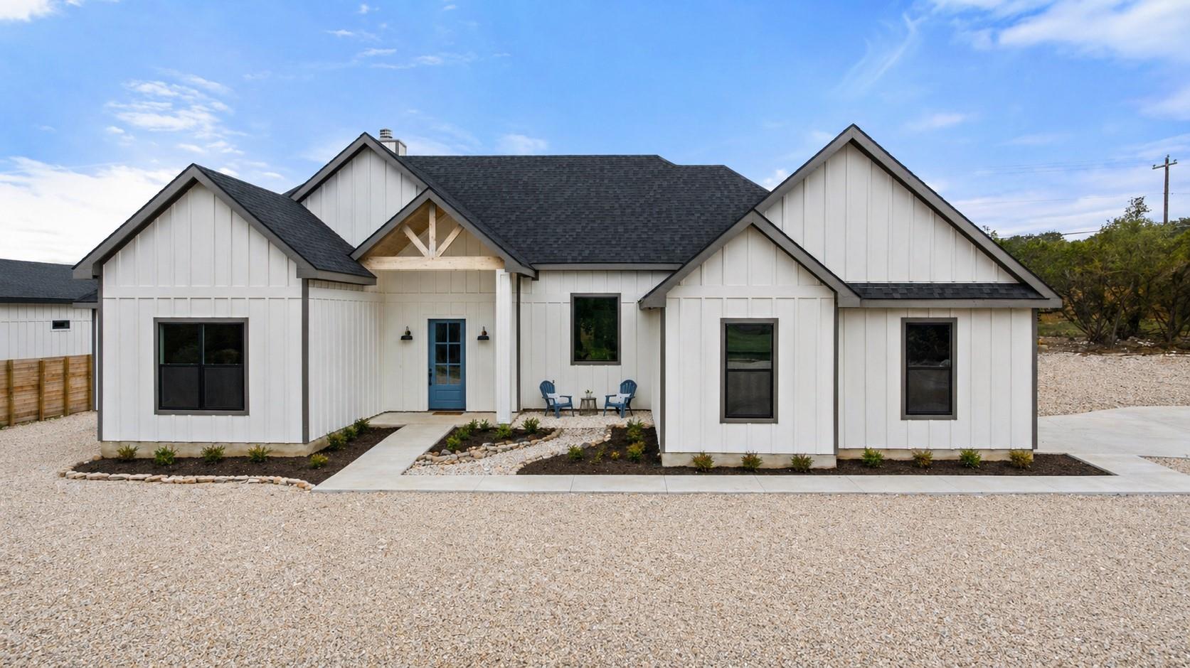 60 War Bonnet, Wimberley, TX 78676
