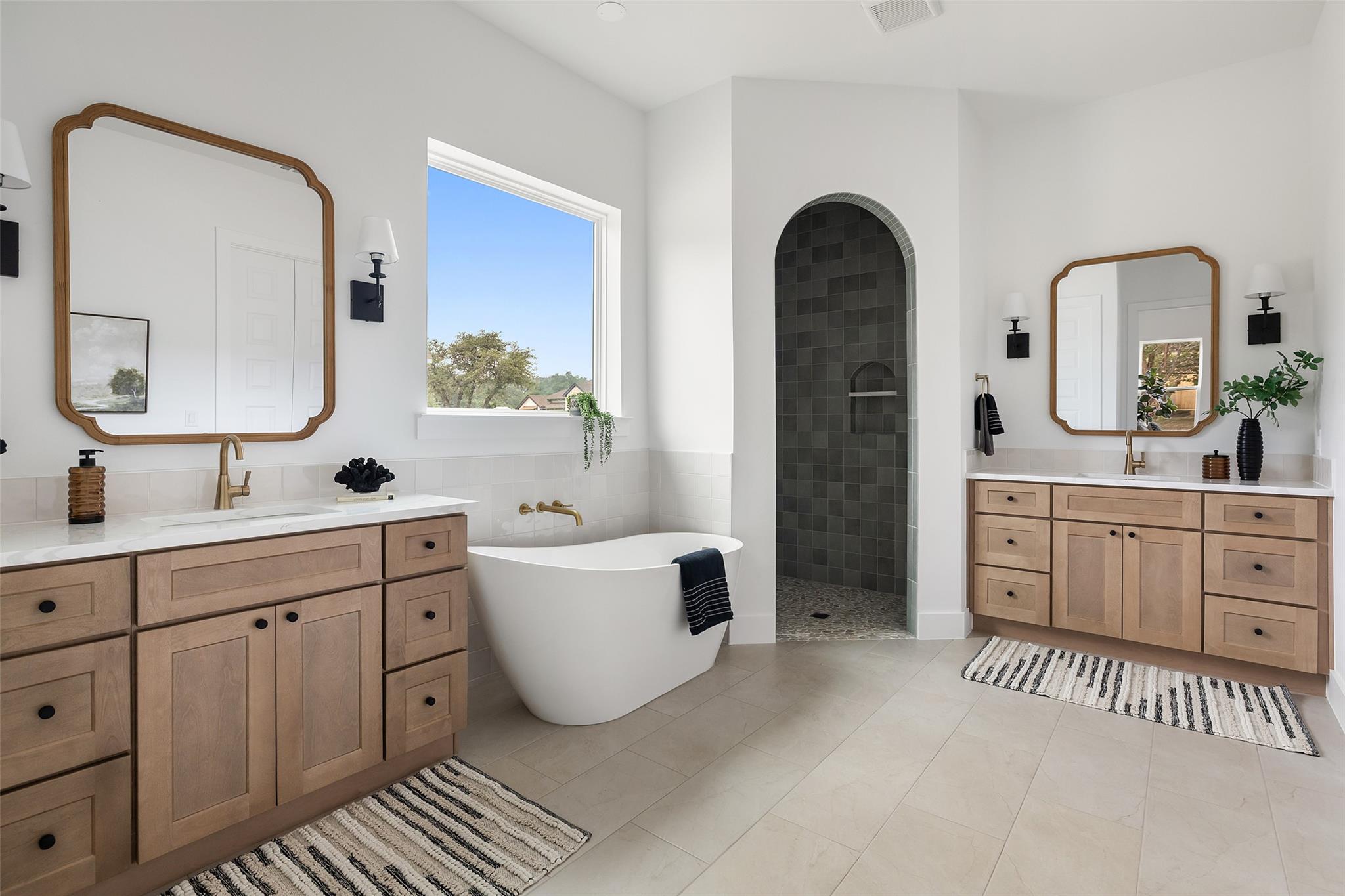 60 War Bonnet, Wimberley, TX 78676