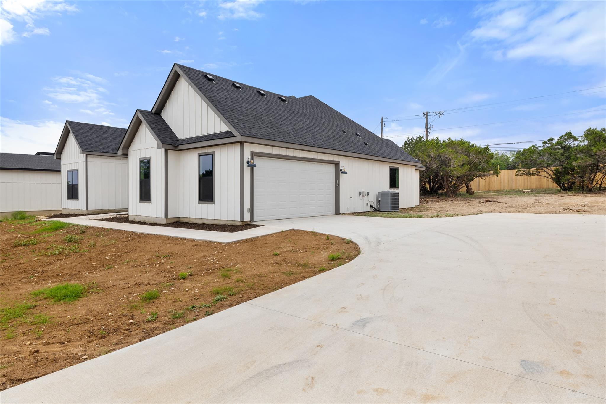 60 War Bonnet, Wimberley, TX 78676