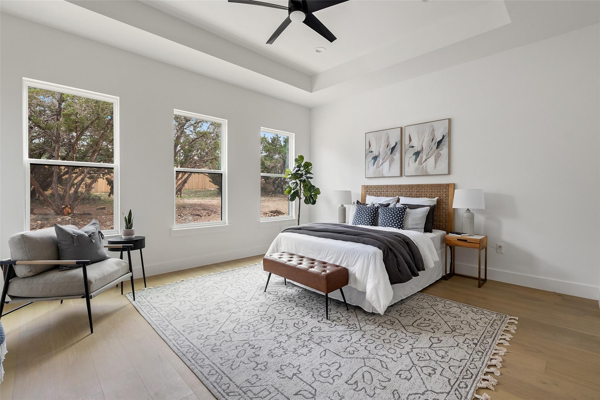 60 War Bonnet, Wimberley, TX 78676