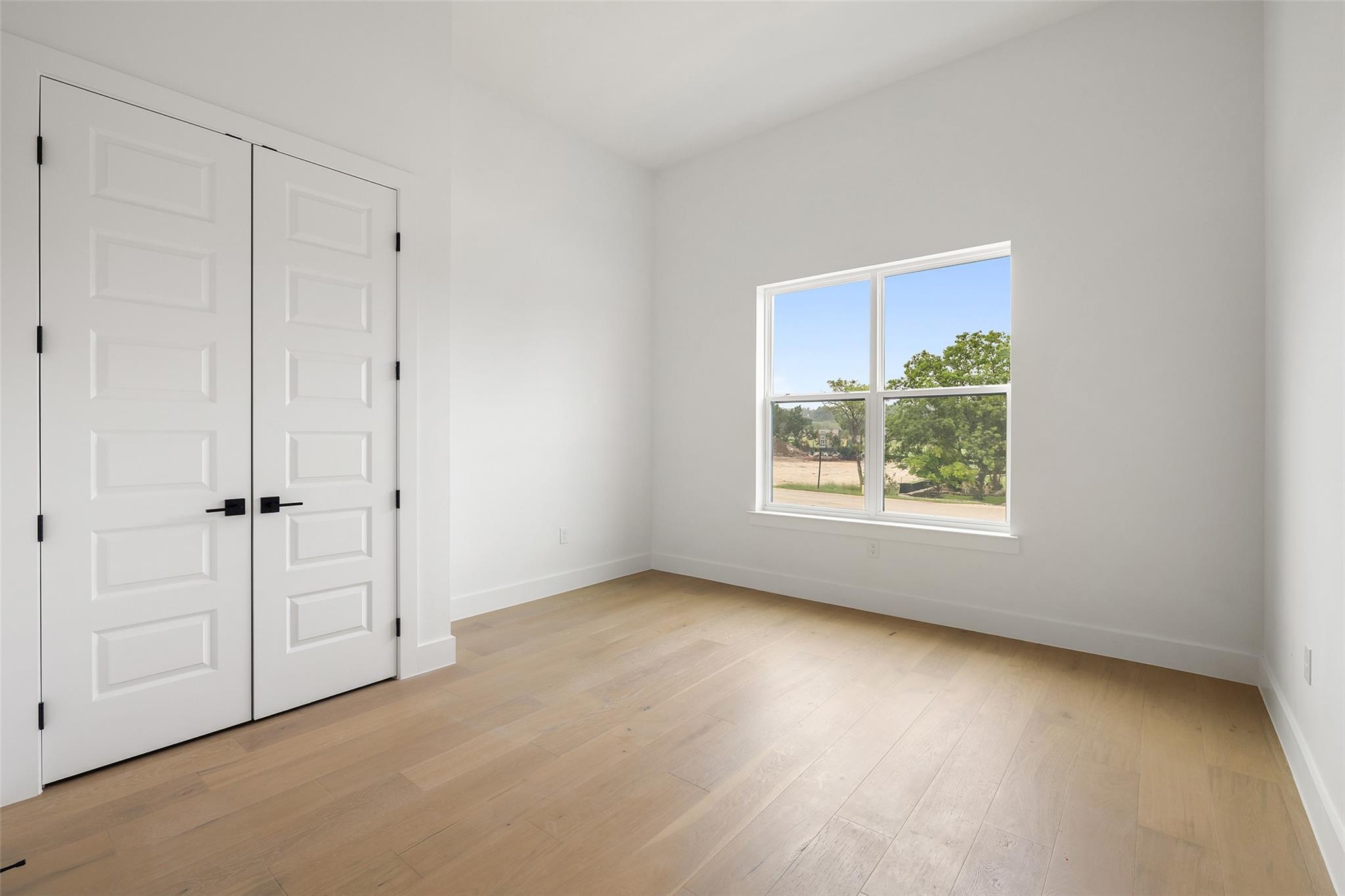 60 War Bonnet, Wimberley, TX 78676