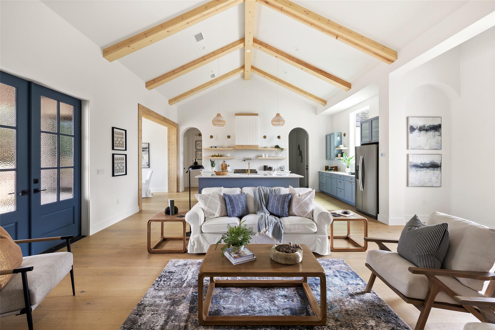 60 War Bonnet, Wimberley, TX 78676