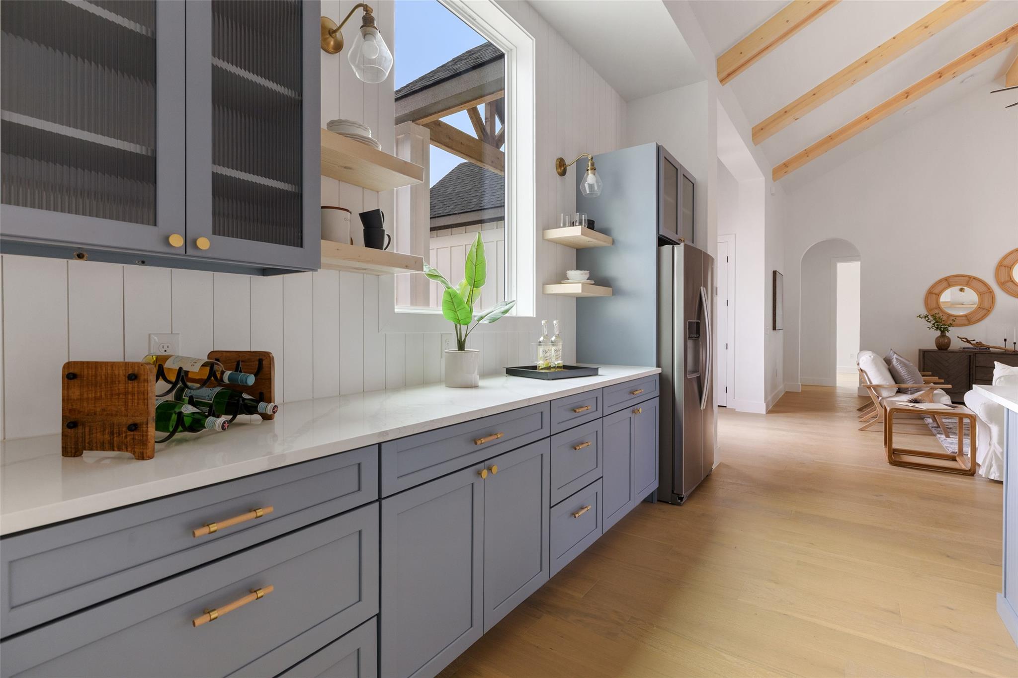 60 War Bonnet, Wimberley, TX 78676