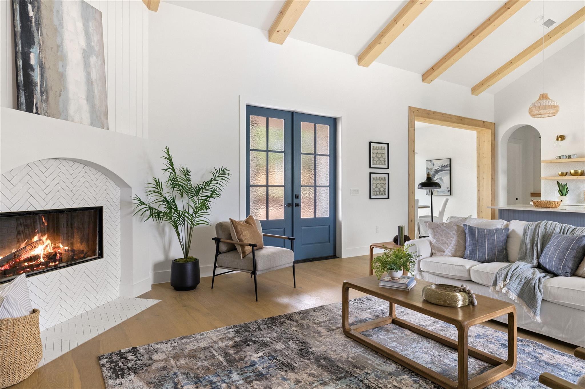 60 War Bonnet, Wimberley, TX 78676