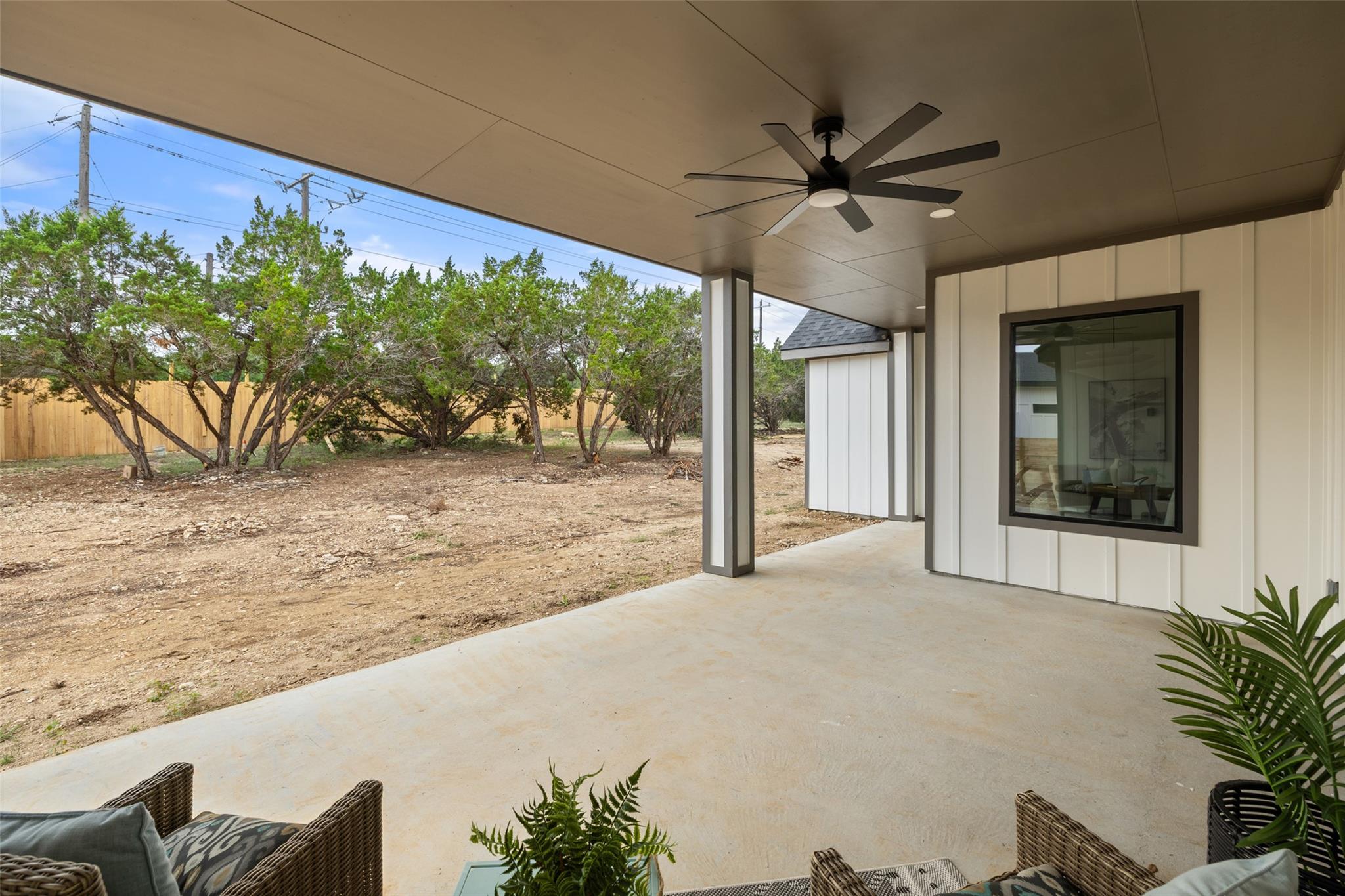 60 War Bonnet, Wimberley, TX 78676