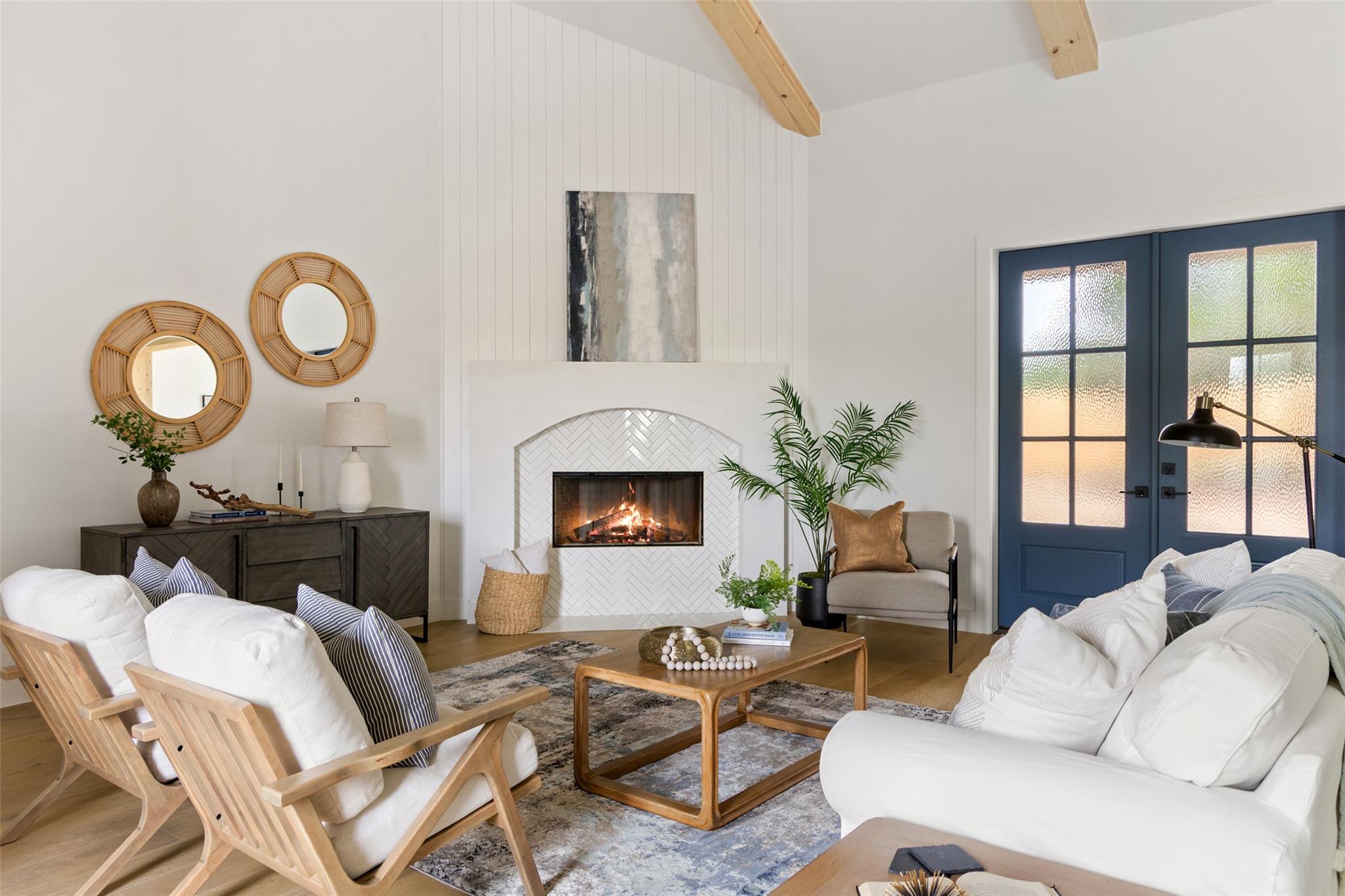 60 War Bonnet, Wimberley, TX 78676