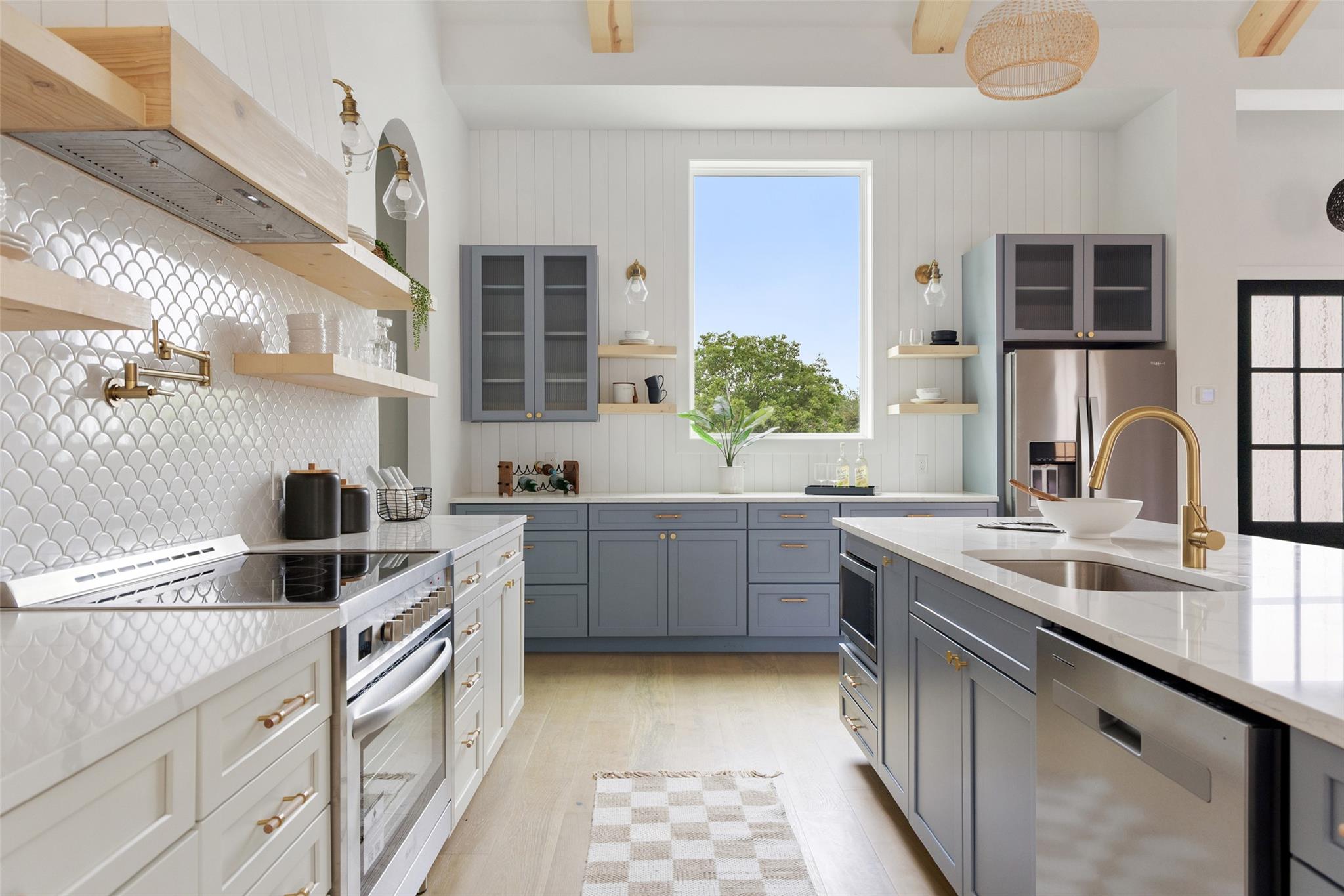 60 War Bonnet, Wimberley, TX 78676