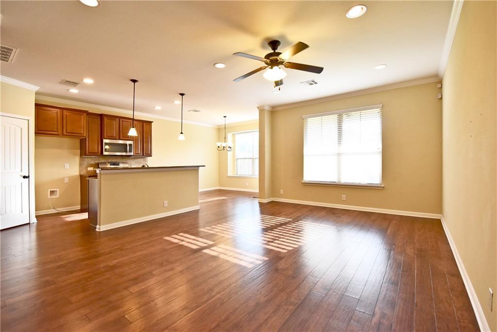 13400 Briarwick Dr # 2702, Austin, TX 78729