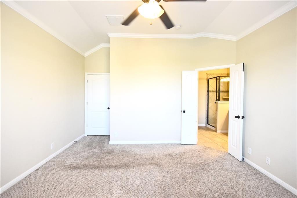 13400 Briarwick Dr # 2702, Austin, TX 78729