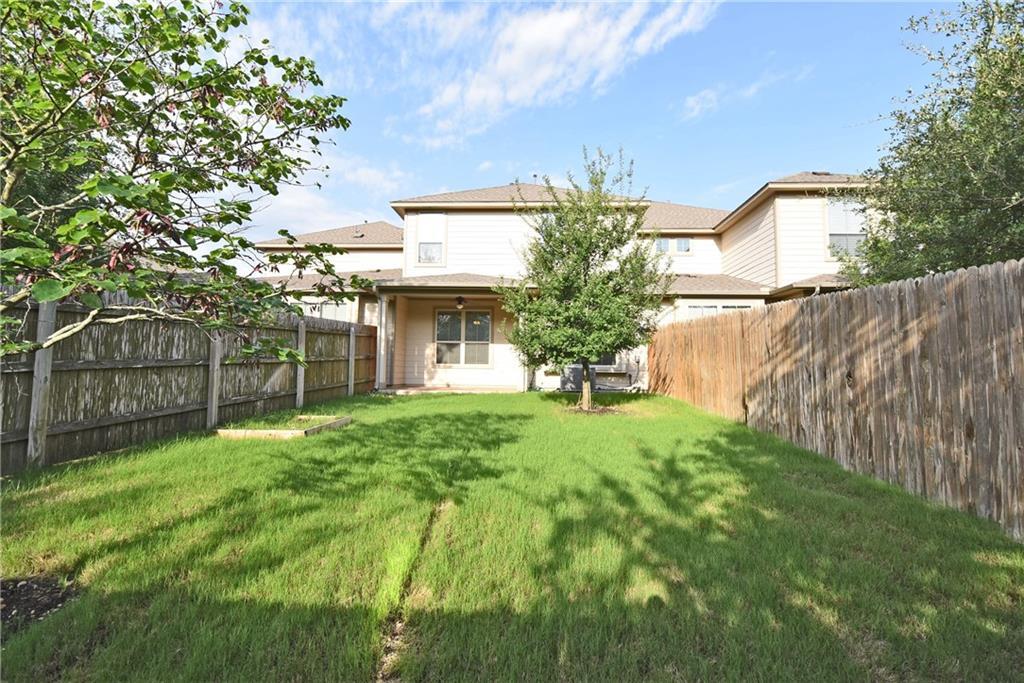 13400 Briarwick Dr # 2702, Austin, TX 78729