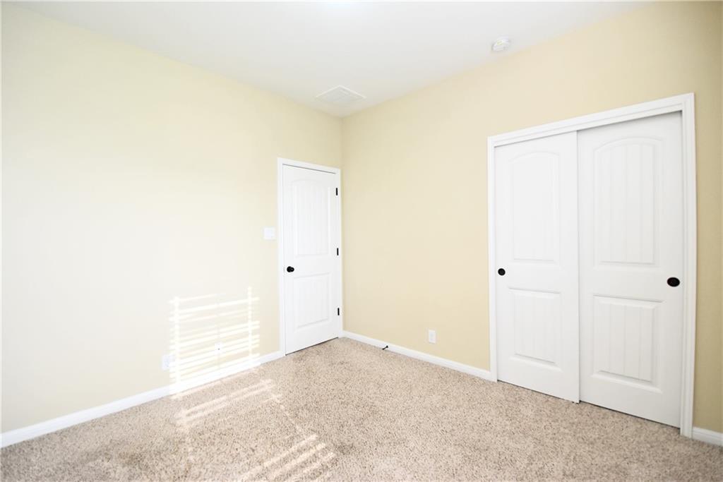 13400 Briarwick Dr # 2702, Austin, TX 78729