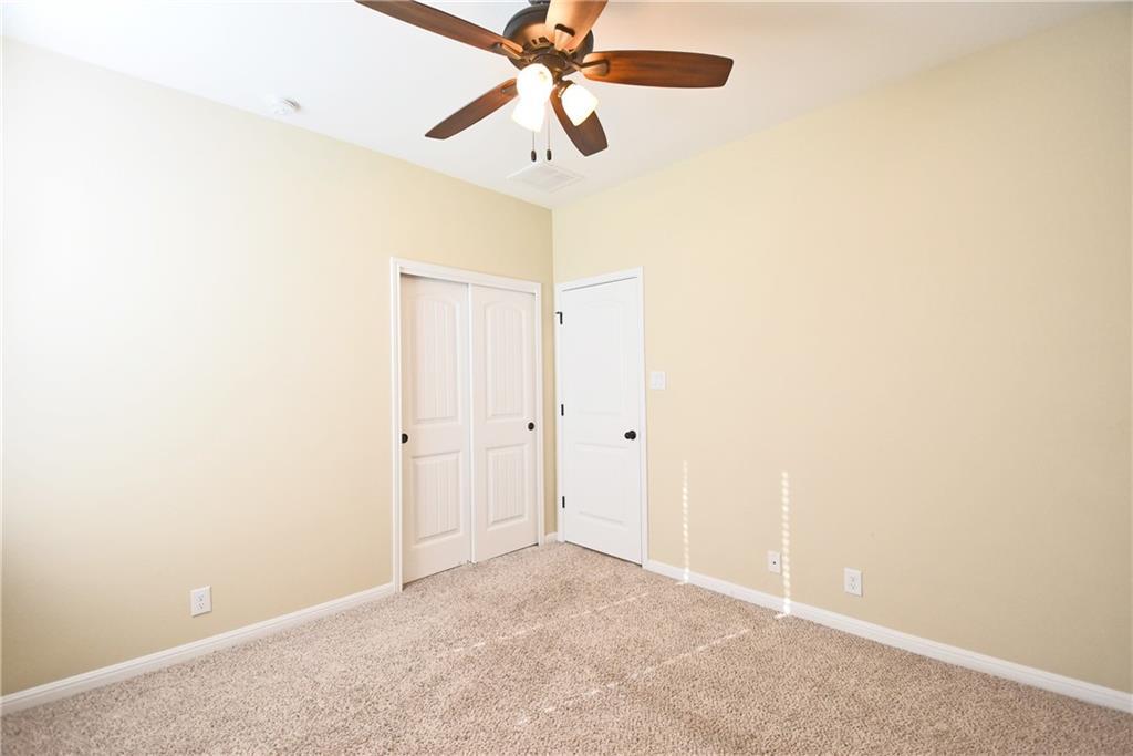 13400 Briarwick Dr # 2702, Austin, TX 78729
