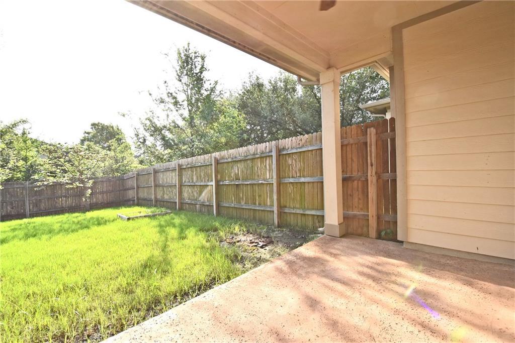 13400 Briarwick Dr # 2702, Austin, TX 78729