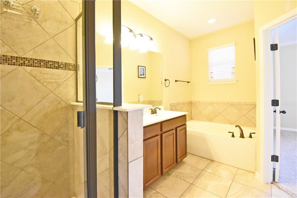 13400 Briarwick Dr # 2702, Austin, TX 78729