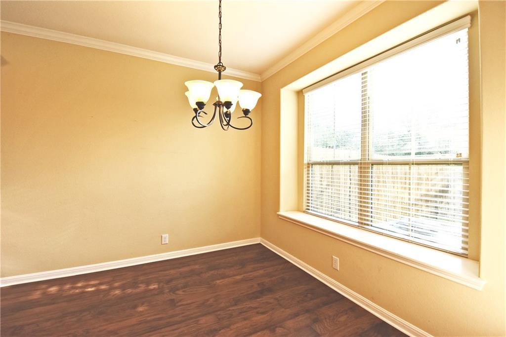 13400 Briarwick Dr # 2702, Austin, TX 78729