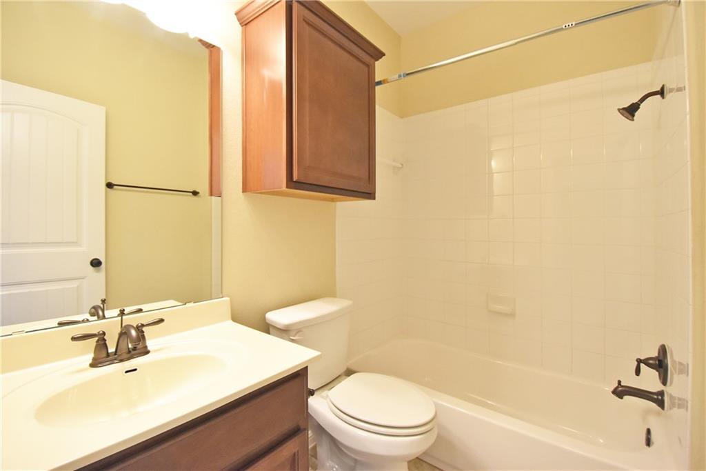 13400 Briarwick Dr # 2702, Austin, TX 78729