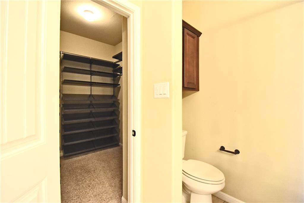 13400 Briarwick Dr # 2702, Austin, TX 78729