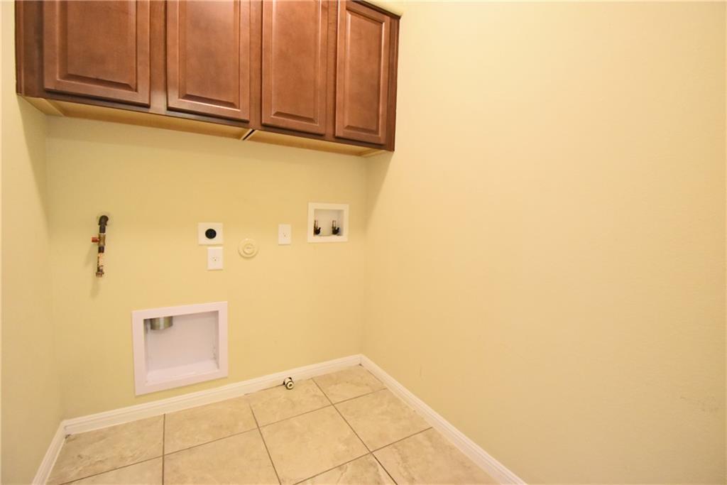 13400 Briarwick Dr # 2702, Austin, TX 78729
