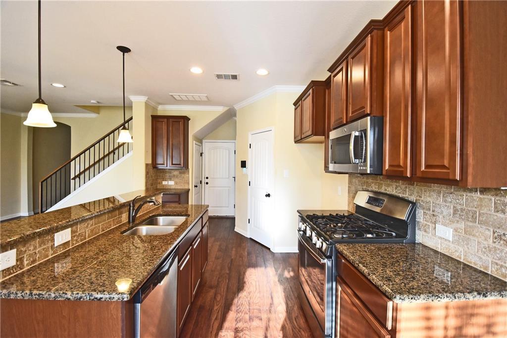 13400 Briarwick Dr # 2702, Austin, TX 78729