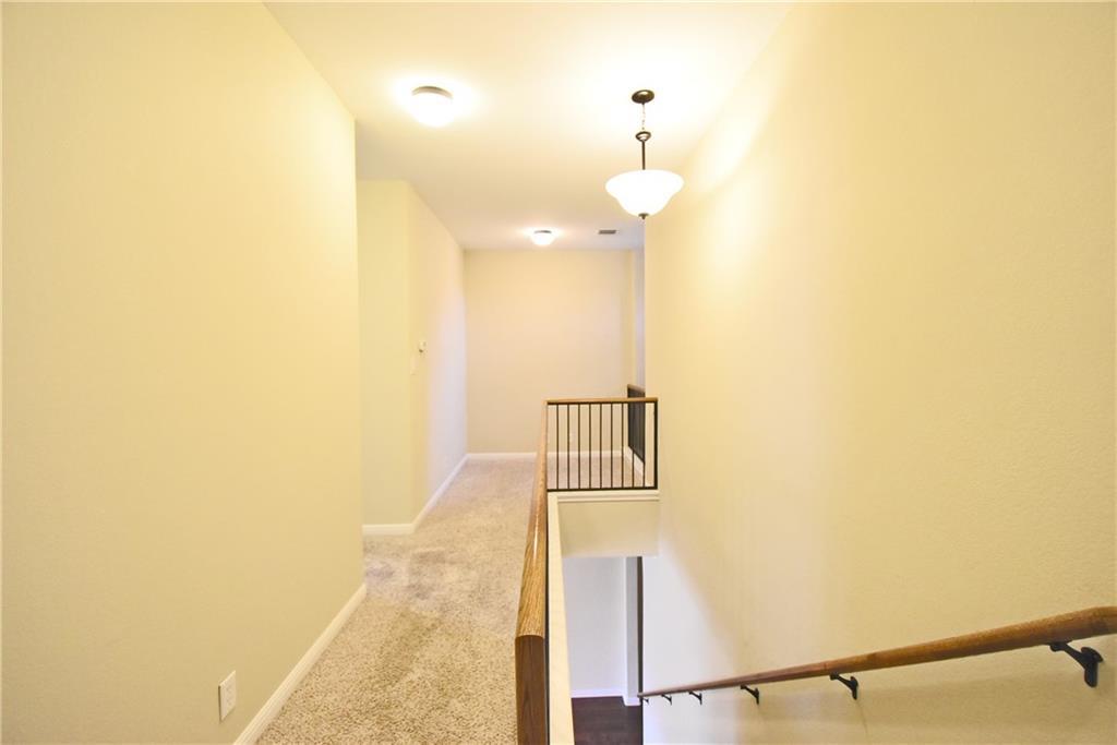 13400 Briarwick Dr # 2702, Austin, TX 78729