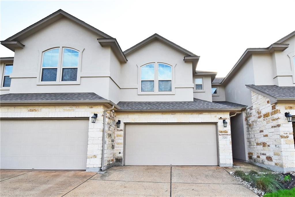 13400 Briarwick Dr # 2702, Austin, TX 78729
