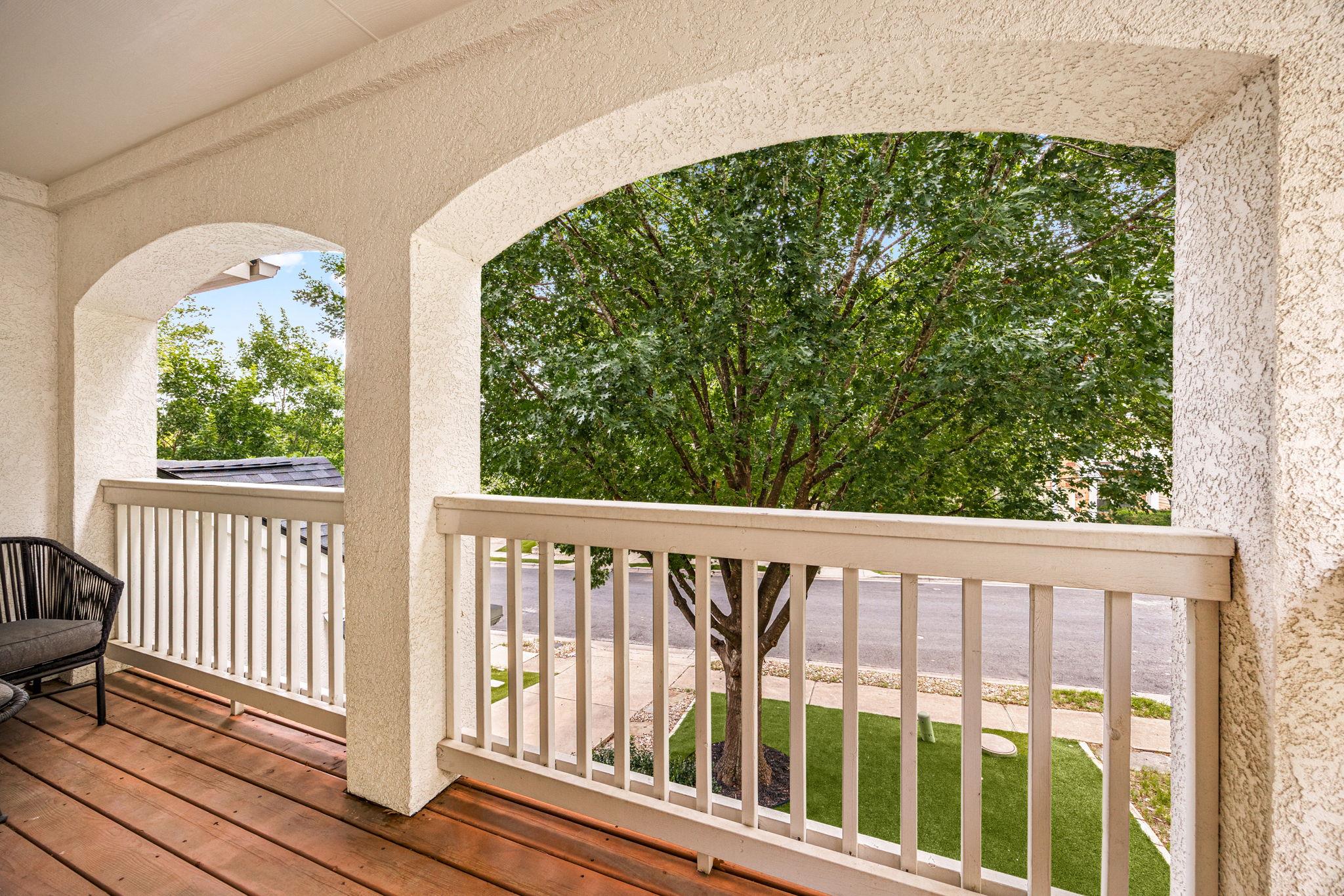 1812 Village Oak Ct, Austin, TX 78704