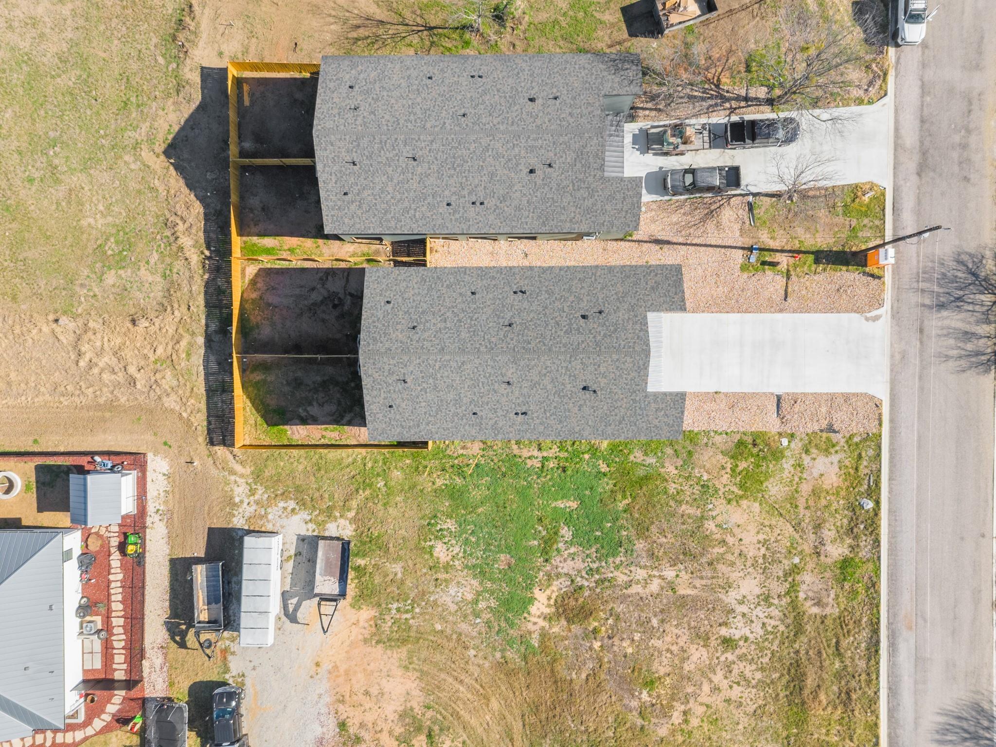 306 S Avenue P Ave # B, Marble Falls, TX 78654