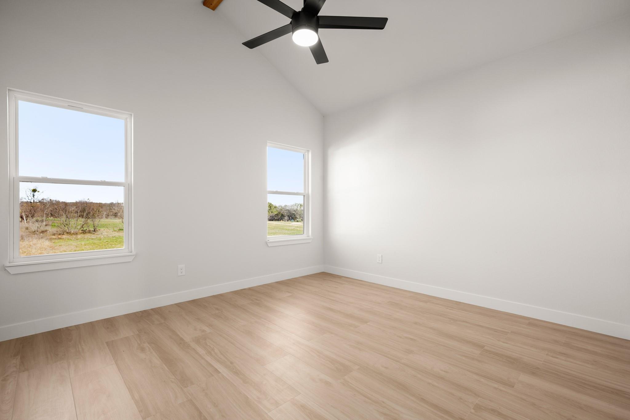 306 S Avenue P Ave # B, Marble Falls, TX 78654