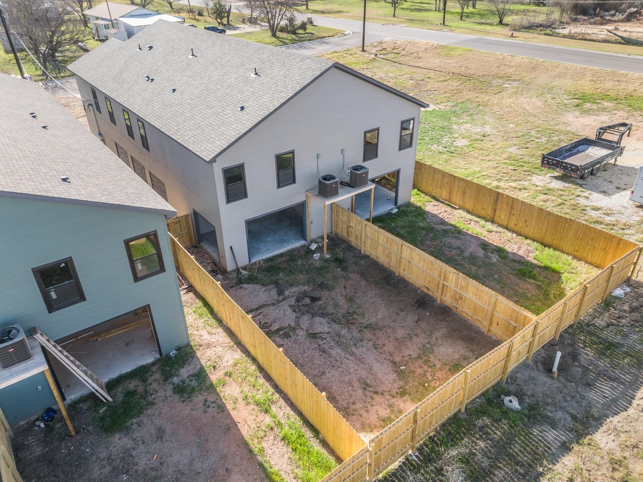 306 S Avenue P Ave # B, Marble Falls, TX 78654