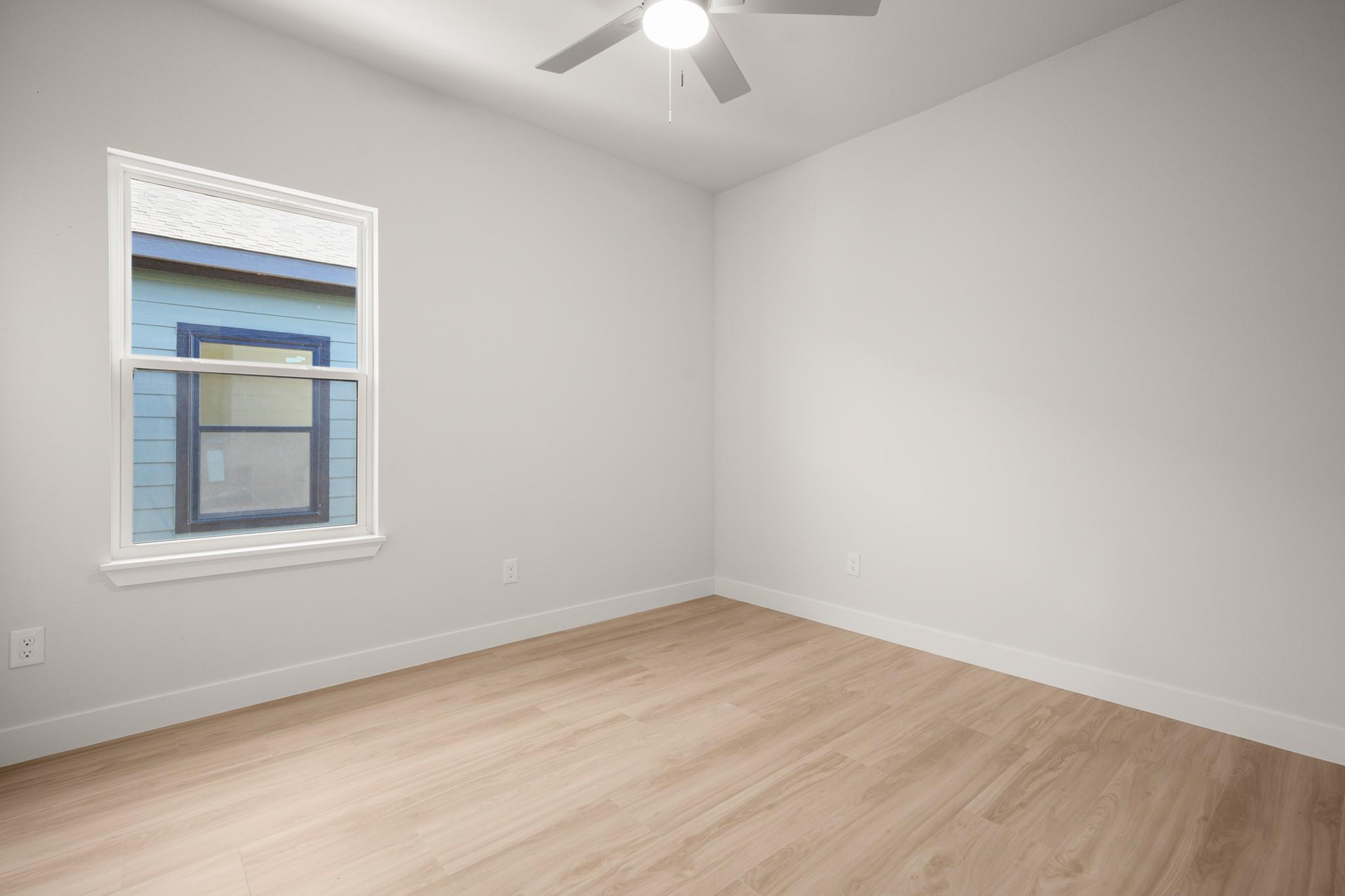 306 S Avenue P Ave # B, Marble Falls, TX 78654