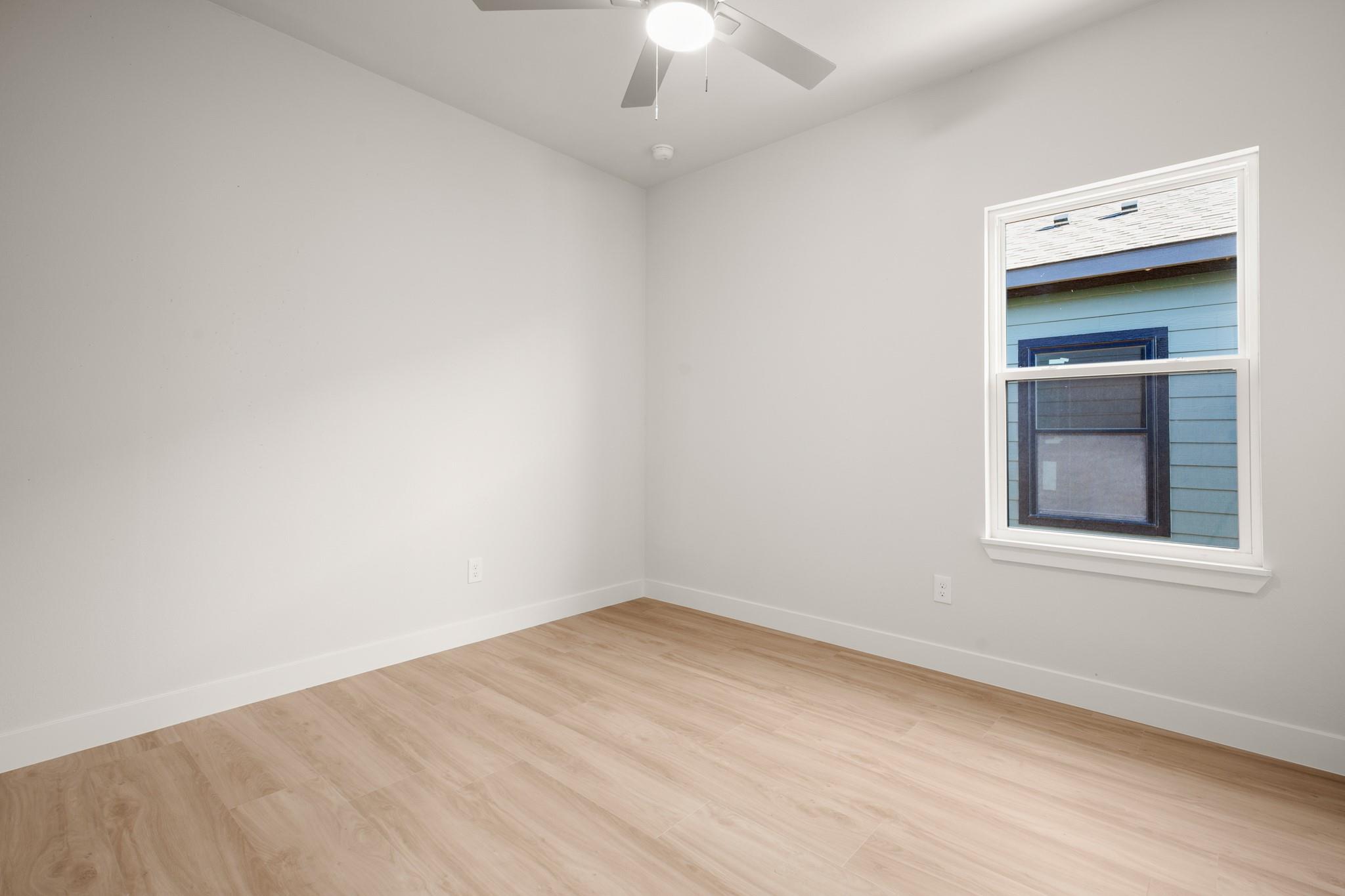306 S Avenue P Ave # B, Marble Falls, TX 78654