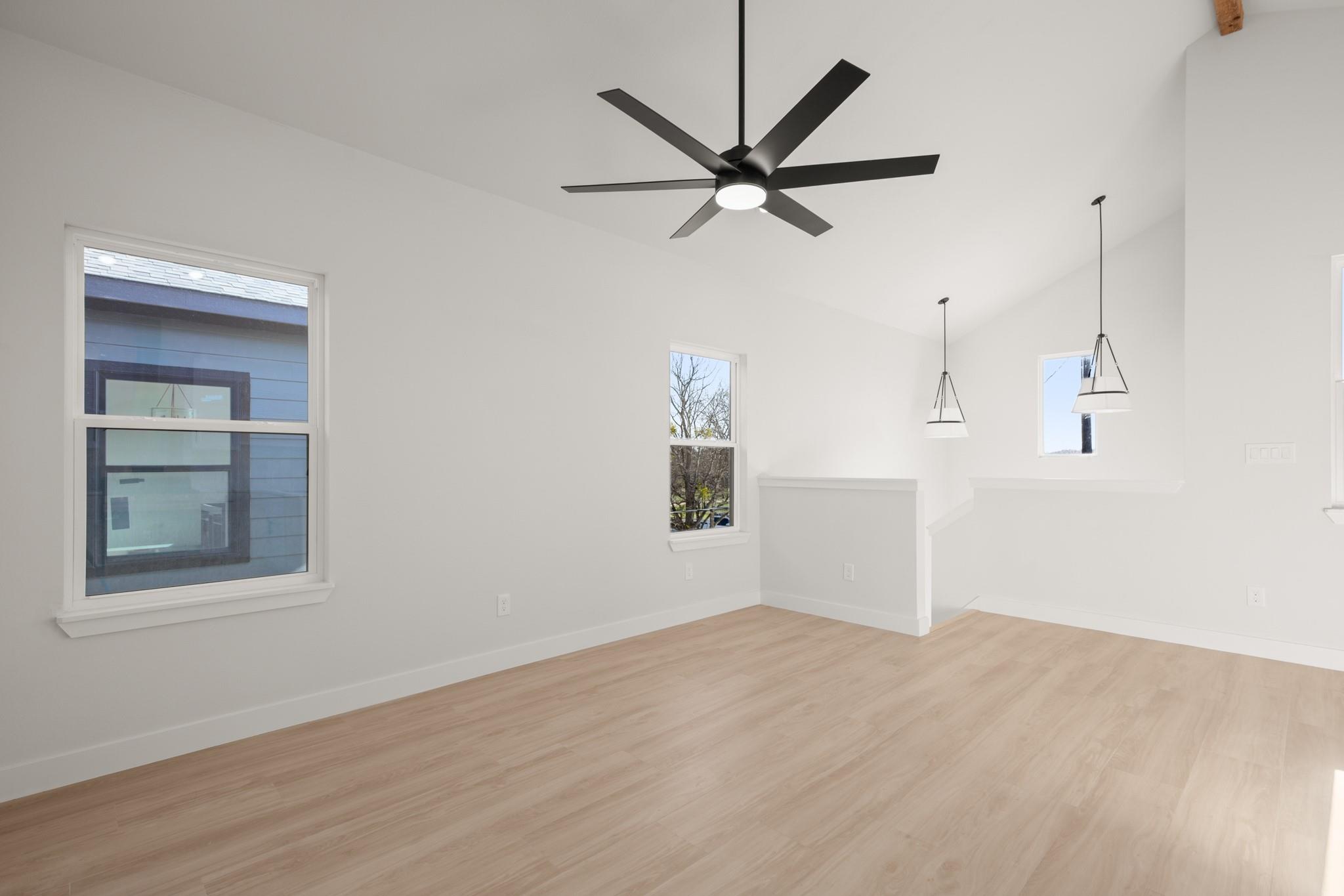 306 S Avenue P Ave # B, Marble Falls, TX 78654