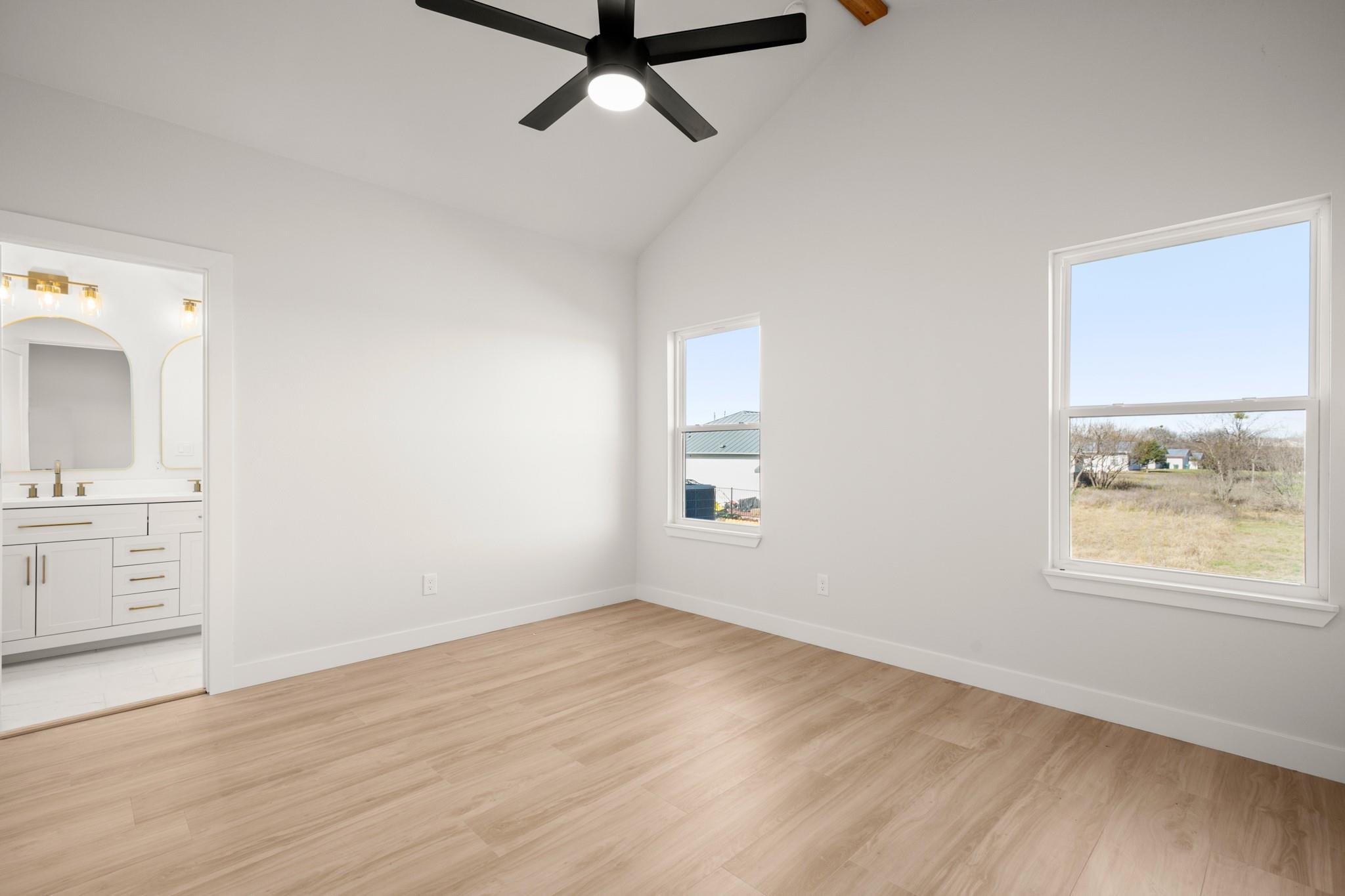 306 S Avenue P Ave # B, Marble Falls, TX 78654