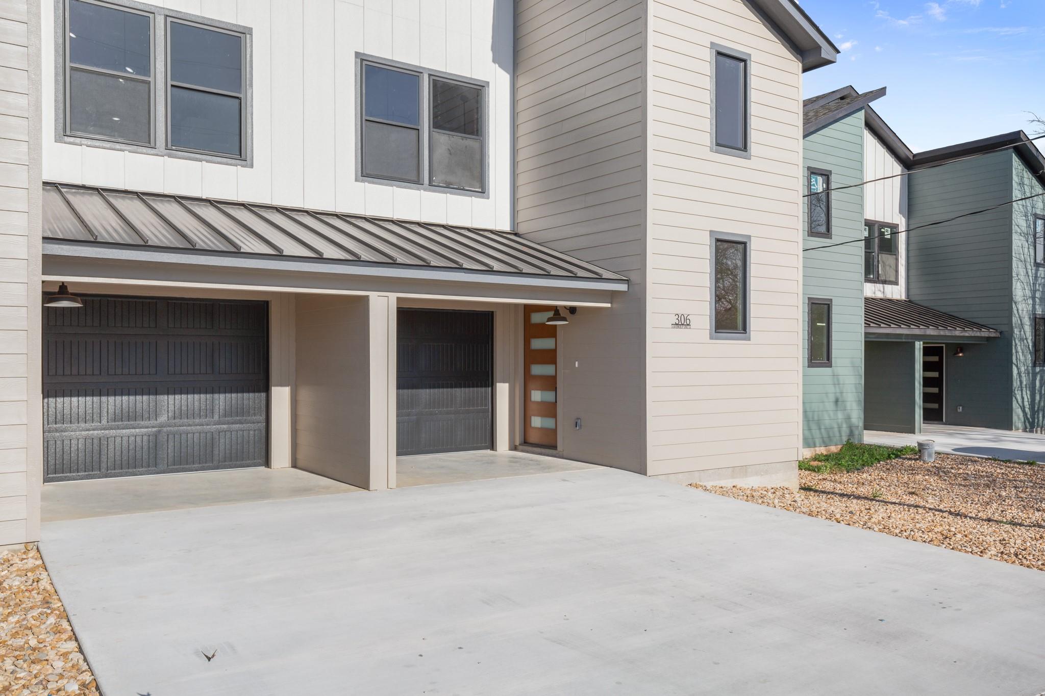 306 S Avenue P Ave # B, Marble Falls, TX 78654