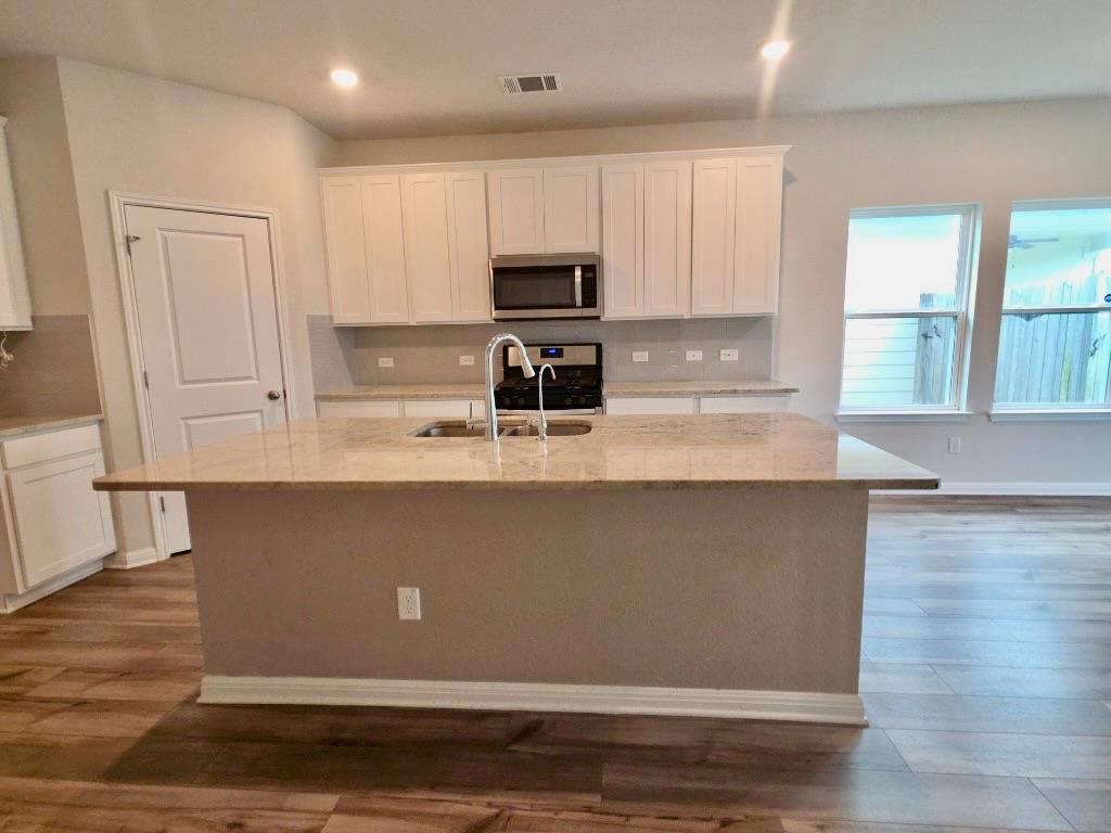 110 Grapefruit Rd, Hutto, TX 78634