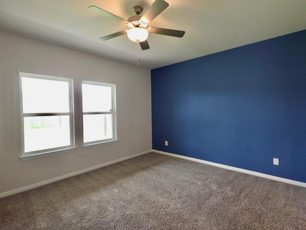 110 Grapefruit Rd, Hutto, TX 78634