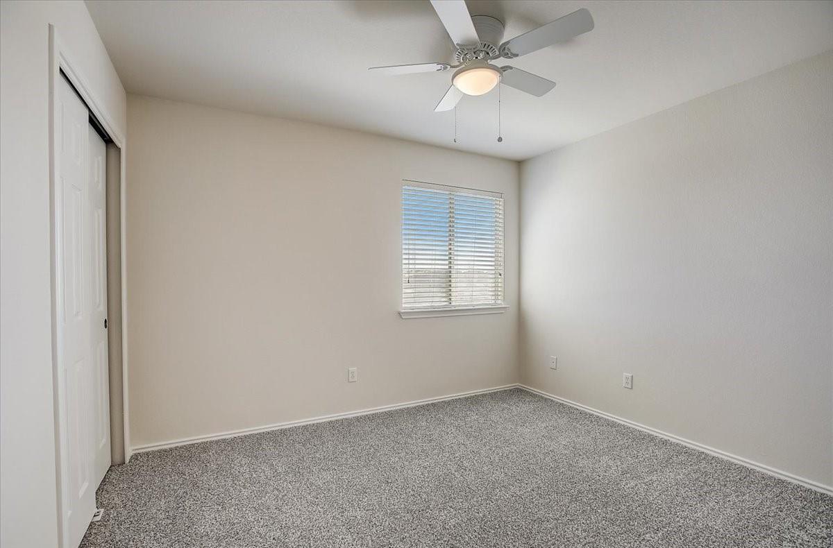 205 Sweet Leaf Ln, Pflugerville, TX 78660