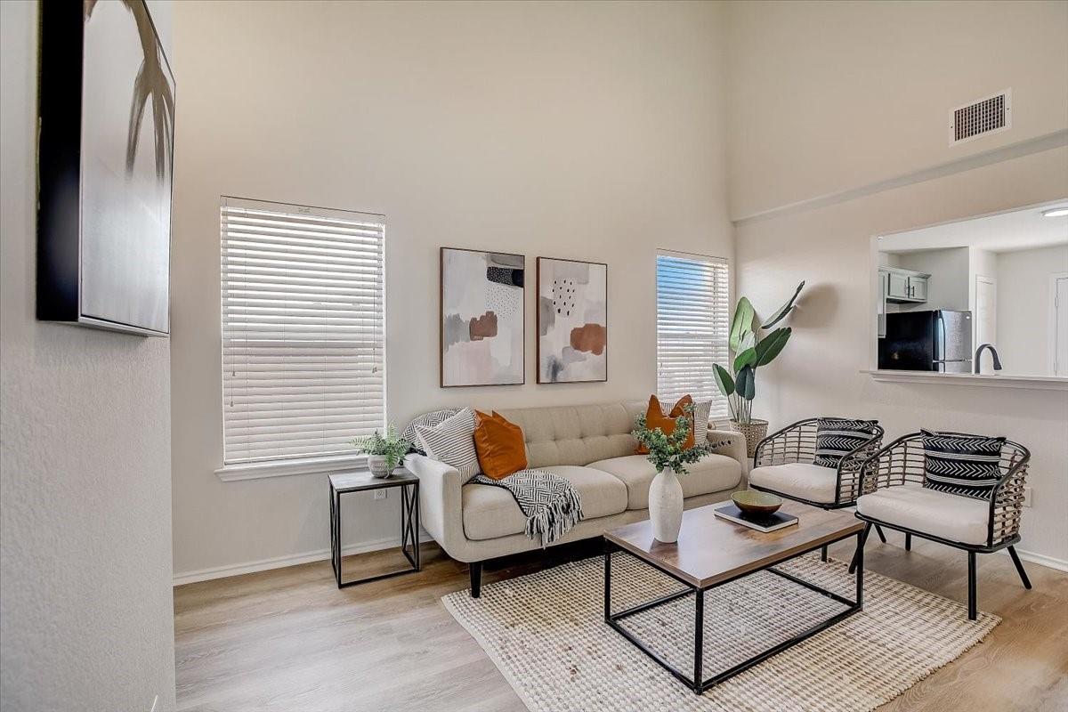 205 Sweet Leaf Ln, Pflugerville, TX 78660