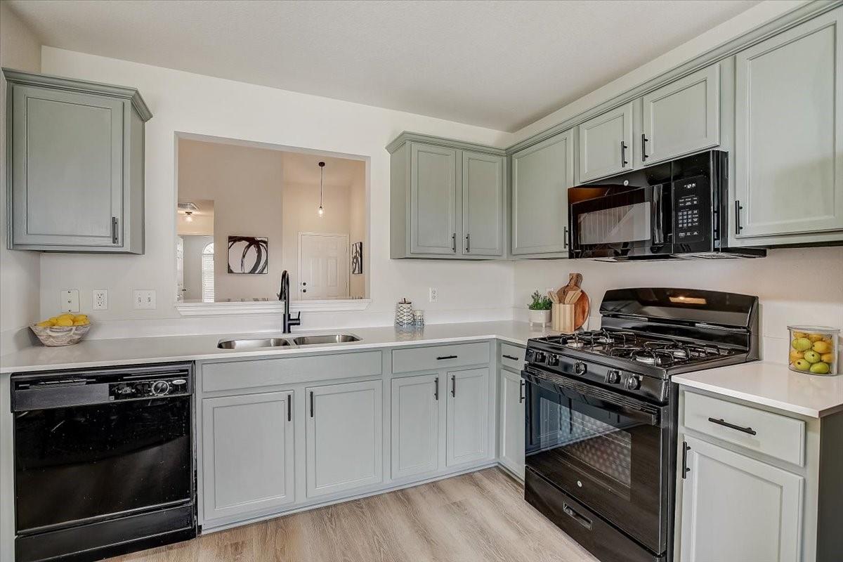 205 Sweet Leaf Ln, Pflugerville, TX 78660