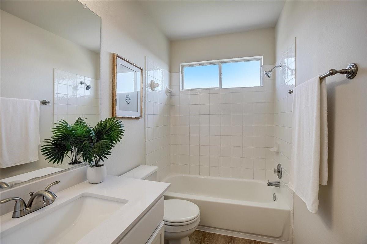 205 Sweet Leaf Ln, Pflugerville, TX 78660