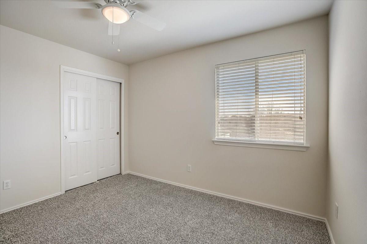 205 Sweet Leaf Ln, Pflugerville, TX 78660